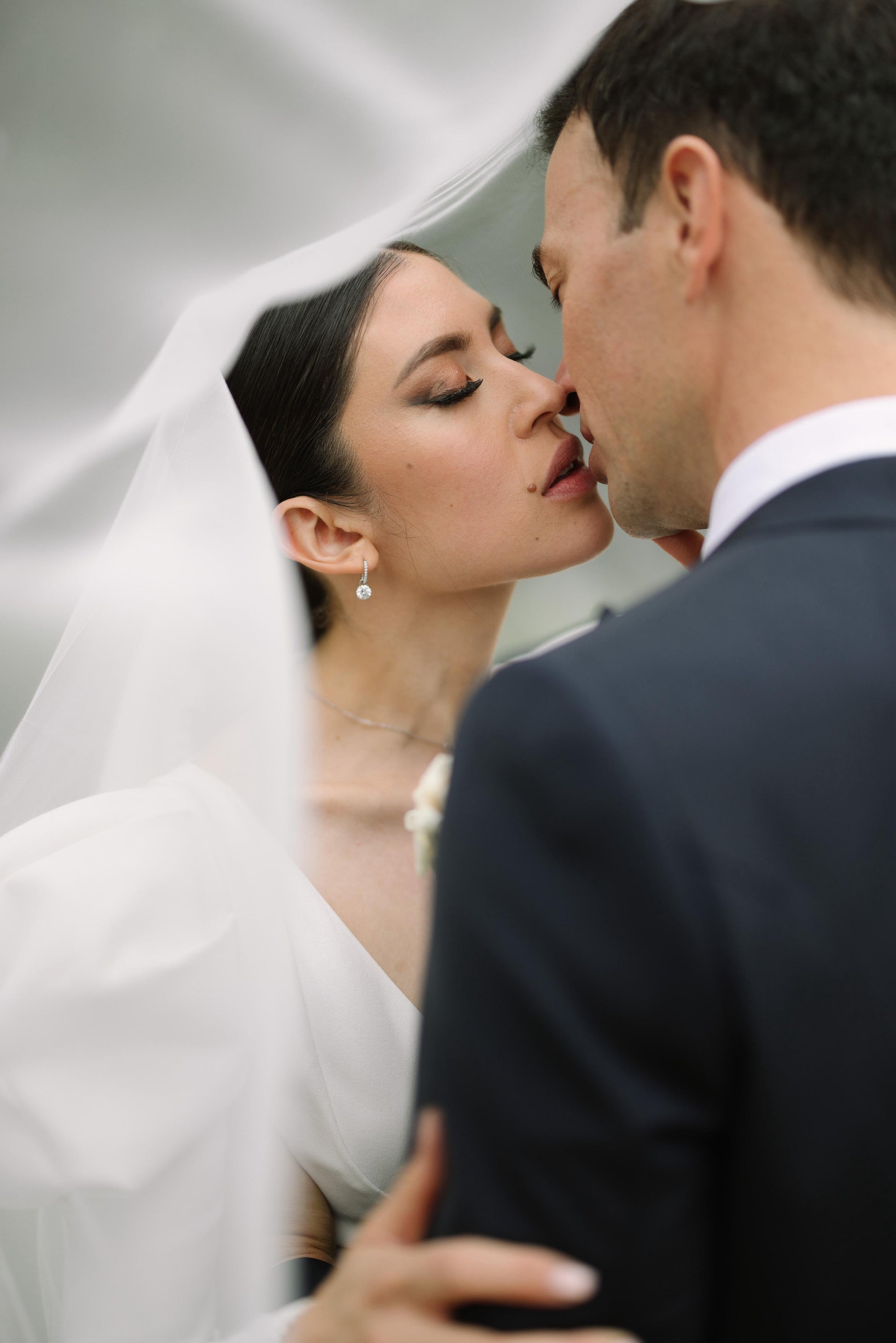 RM Film Emulation V2 – Marcillas Collective SL